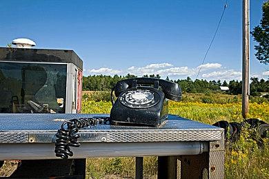 《机器人少女之梦》登陆Steam  美少女AI养成