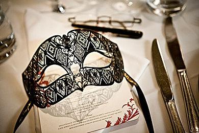 《泰坦之旅2》2026年将支持官中 将有DLC和资料片