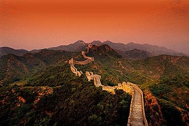 多人大逃杀赛车游戏《狂奔：皇家赛车》发布抢先体验预告