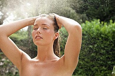 赛博朋克JRPG《Jack Move》9＆8日登陆各平台