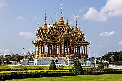 《英雄联盟》九尾妖狐“阿狸” 迎来美术性更新