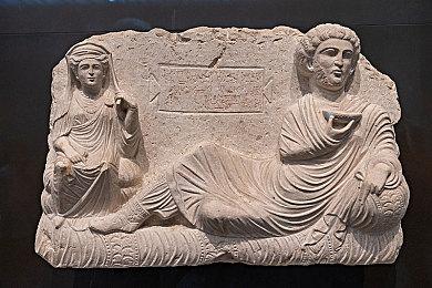 光追技术还能这样用？让失聪玩家也能“看见声音”！